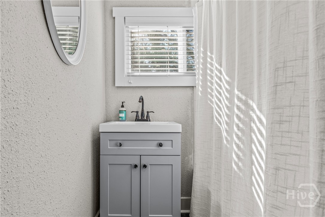 1226 West Broad Street Athens, GA 30606 - Photo 14 of 18