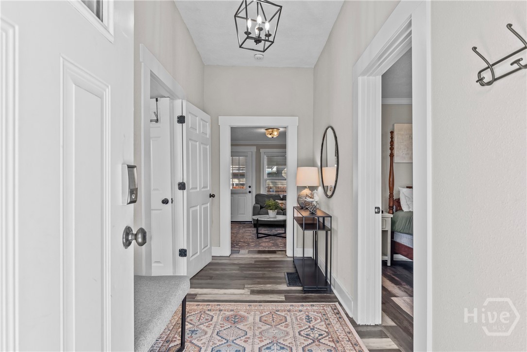 1226 West Broad Street Athens, GA 30606 - Photo 3 of 18