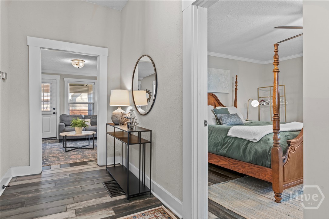 1226 West Broad Street Athens, GA 30606 - Photo 4 of 18