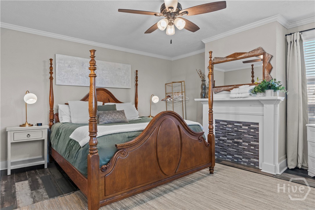 1226 West Broad Street Athens, GA 30606 - Photo 5 of 18