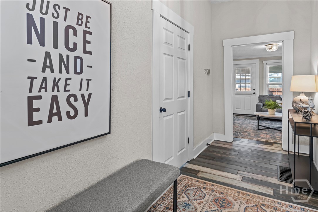 1226 West Broad Street Athens, GA 30606 - Photo 6 of 18