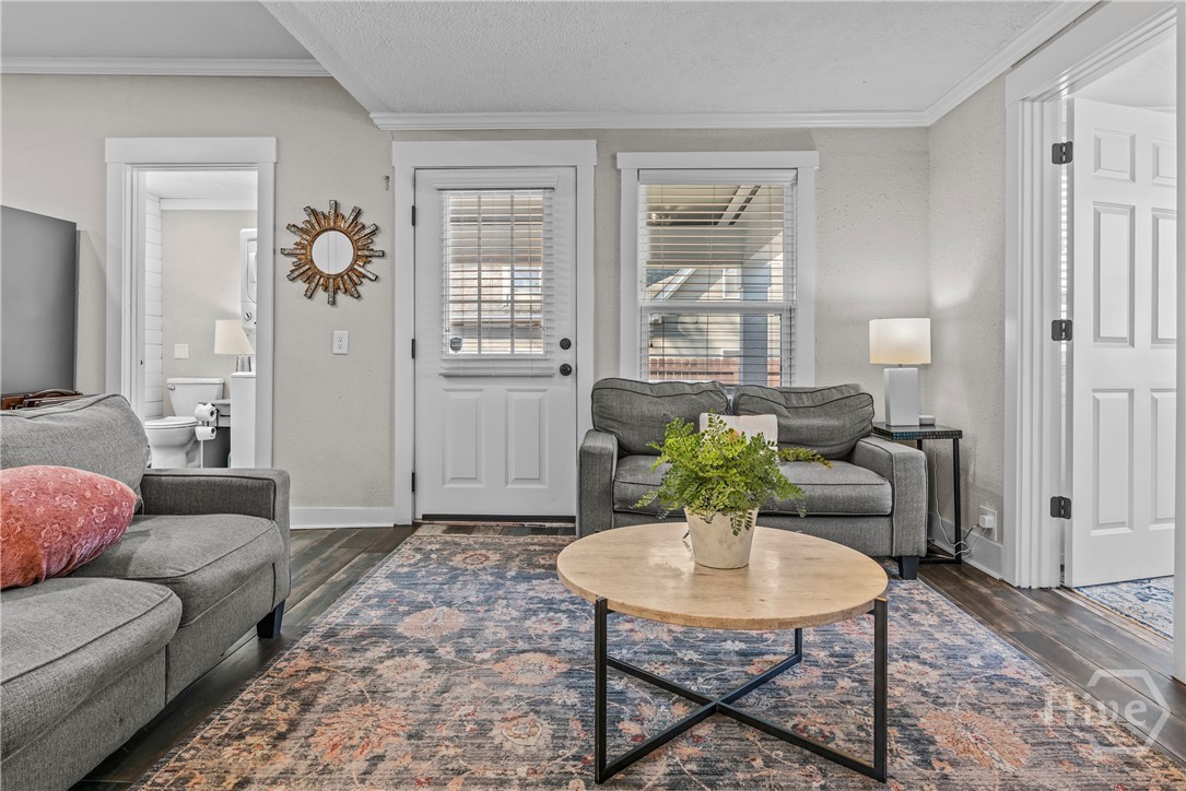 1226 West Broad Street Athens, GA 30606 - Photo 7 of 18