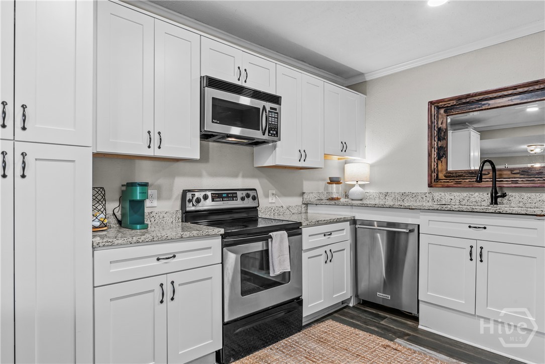 1226 West Broad Street Athens, GA 30606 - Photo 9 of 18