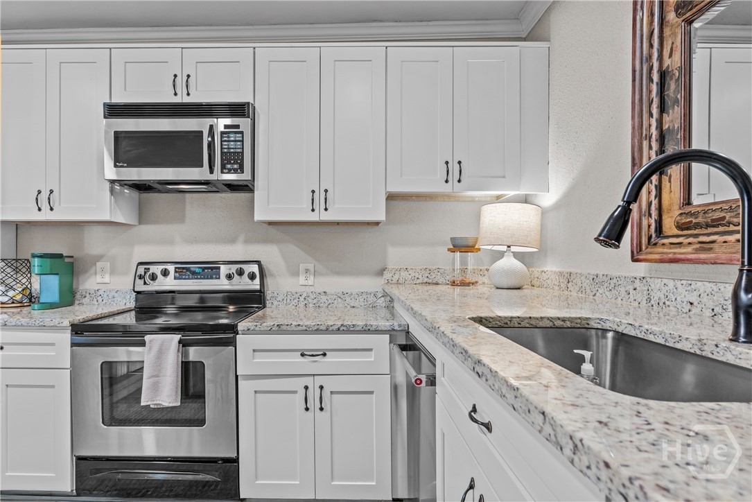 1226 West Broad Street Athens, GA 30606 - Photo 10 of 18