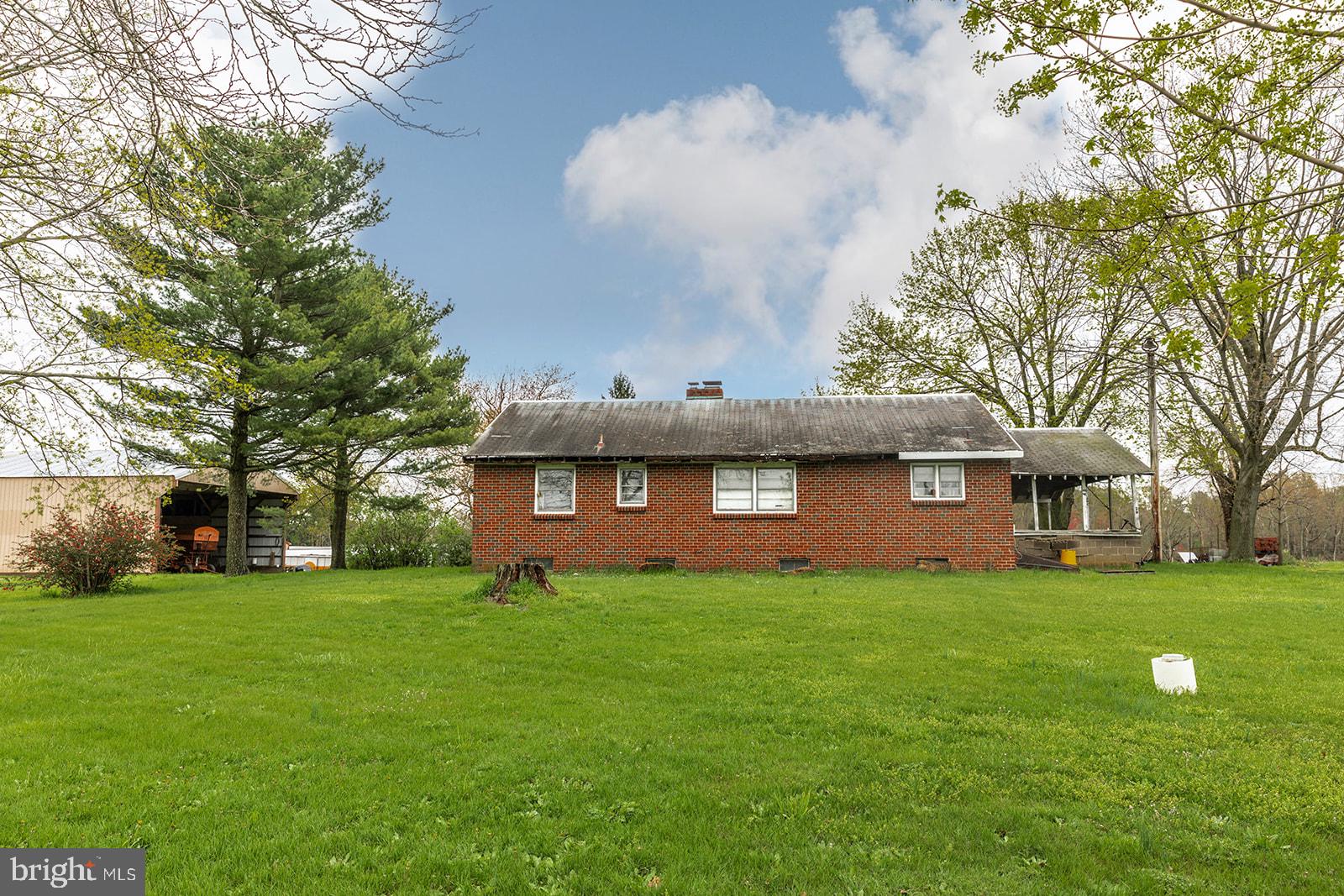 290 Cohawkin Road Clarksboro, NJ 08020 - Photo 1 of 20 Gallery Image 1