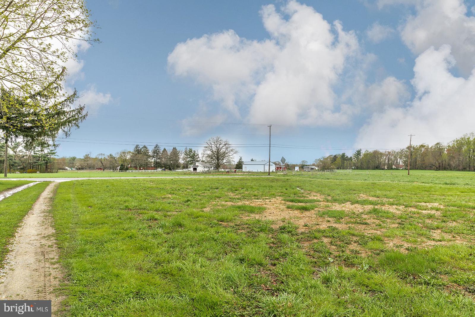 290 Cohawkin Road Clarksboro, NJ 08020 - Photo 11 of 20 Gallery Image 11