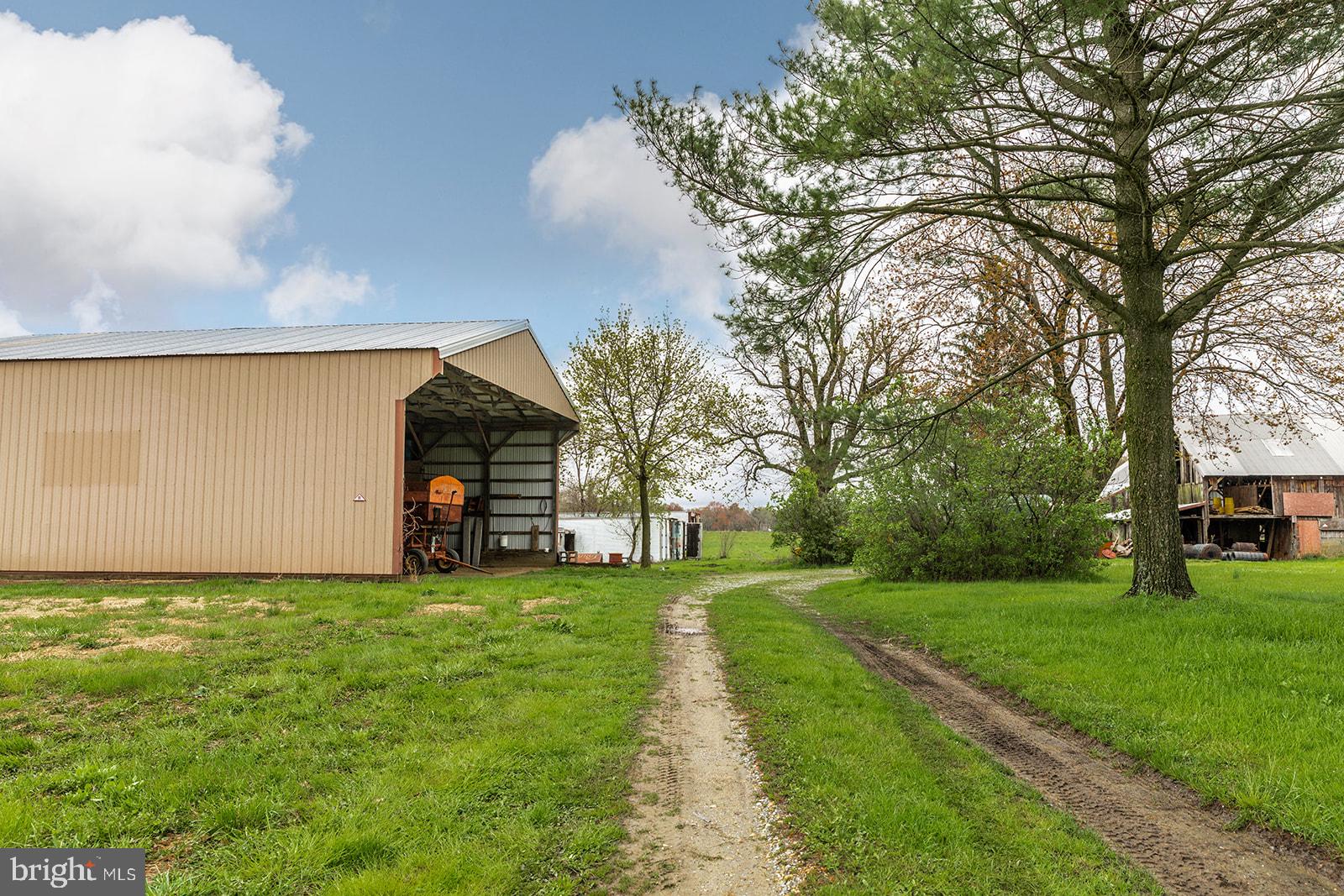 290 Cohawkin Road Clarksboro, NJ 08020 - Photo 13 of 20 Gallery Image 13