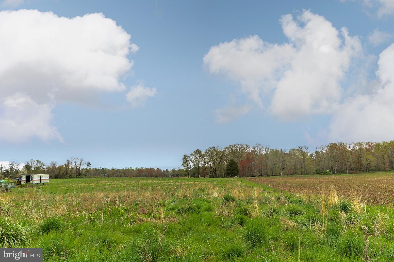 290 Cohawkin Road Clarksboro, NJ 08020 - Photo 18 of 20 Gallery Image 18