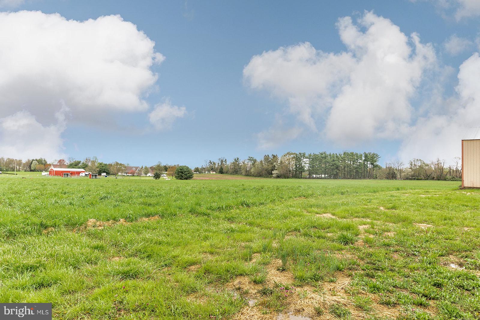 290 Cohawkin Road Clarksboro, NJ 08020 - Photo 20 of 20 Gallery Image 20