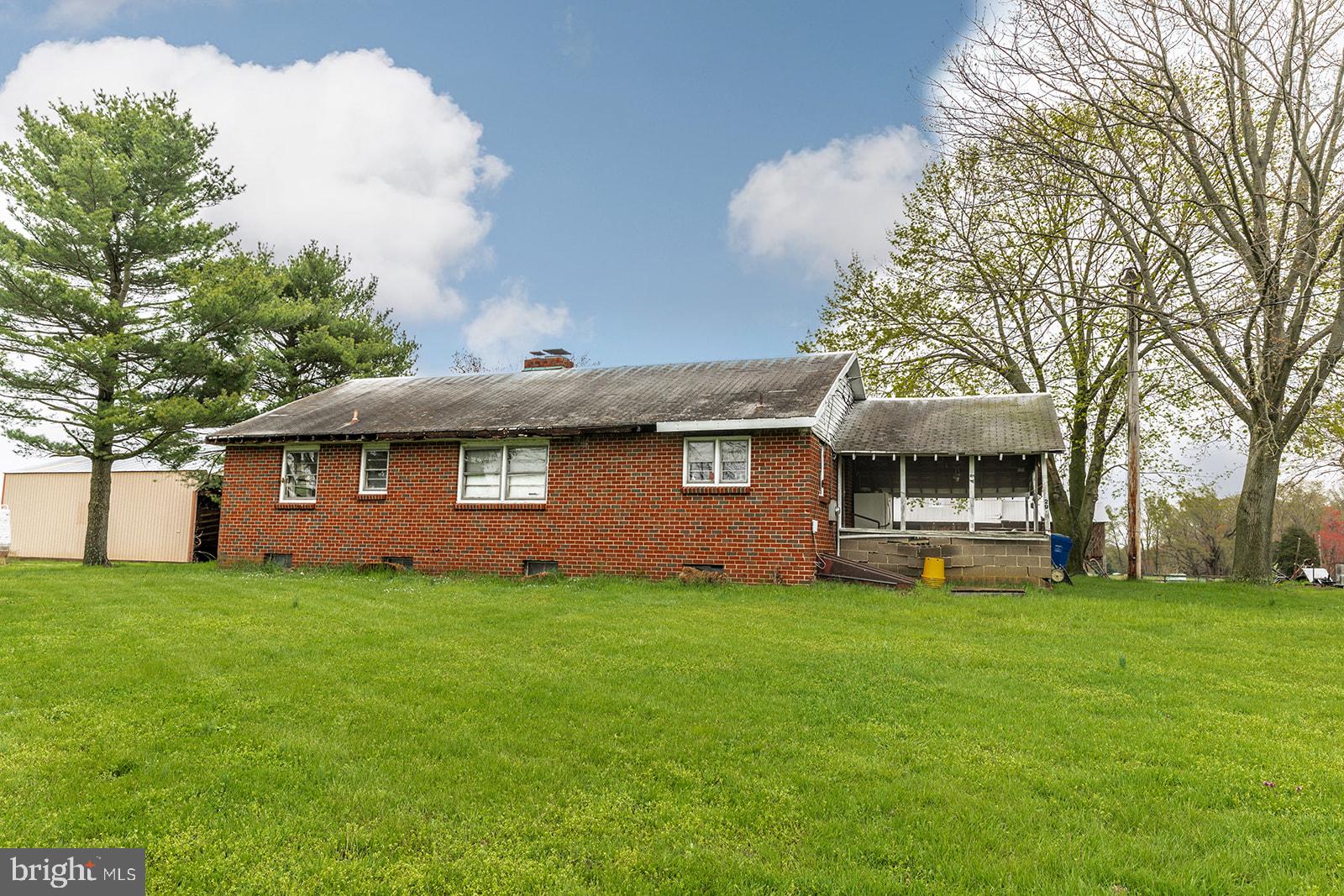 290 Cohawkin Road Clarksboro, NJ 08020 - Photo 4 of 20 Gallery Image 4