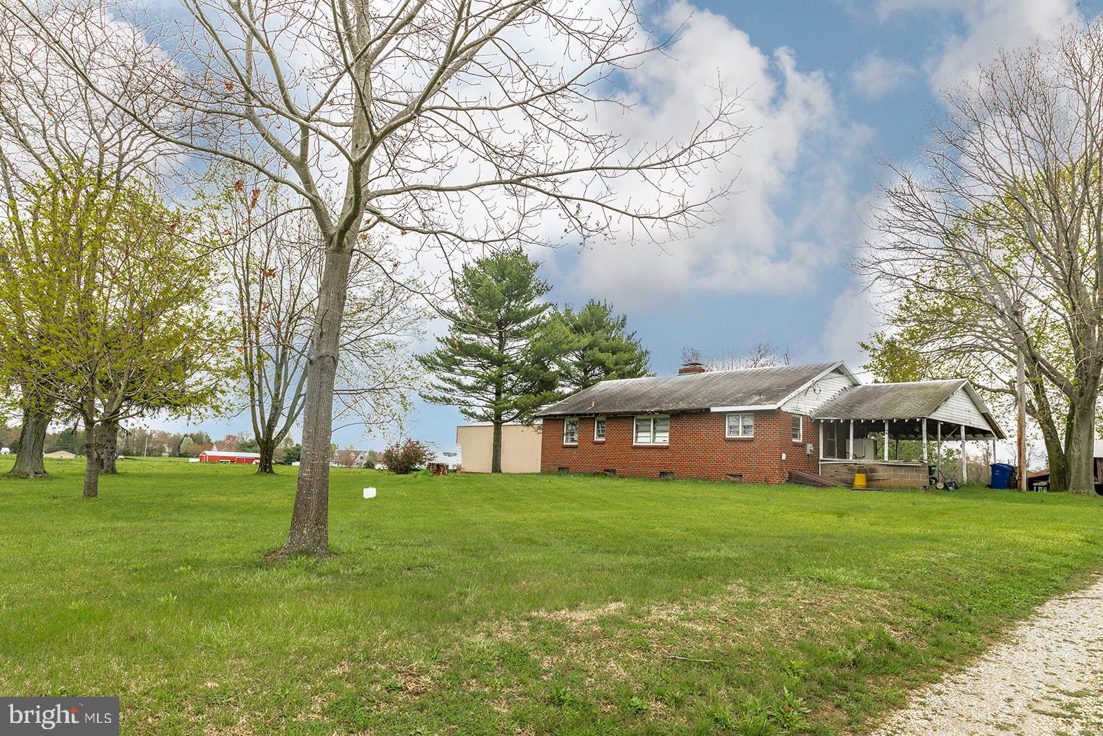 290 Cohawkin Road Clarksboro, NJ 08020 - Photo 5 of 20 Gallery Image 5