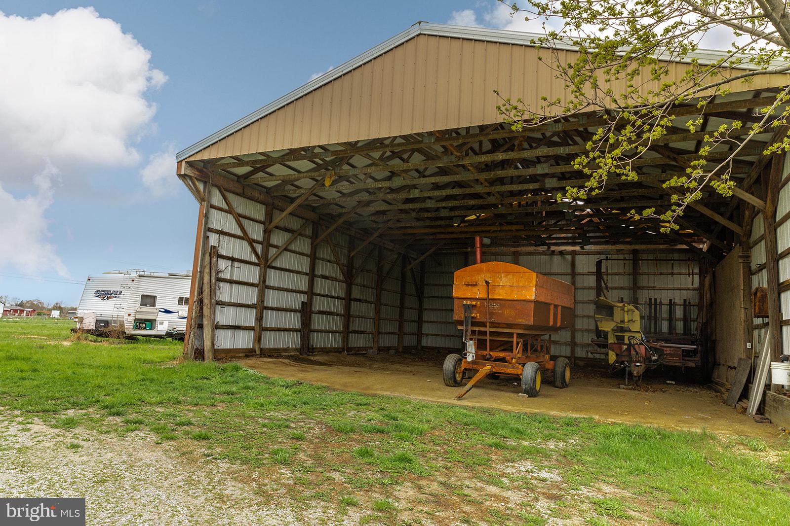 290 Cohawkin Road Clarksboro, NJ 08020 - Photo 6 of 20 Gallery Image 6