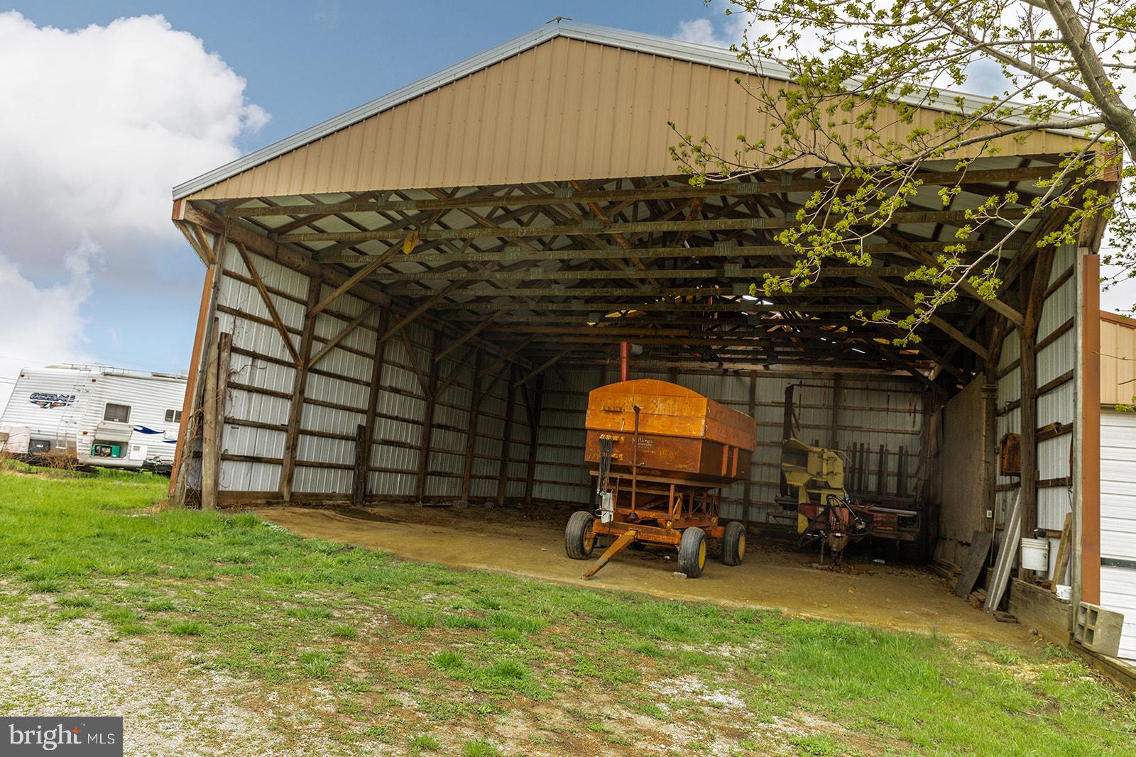 290 Cohawkin Road Clarksboro, NJ 08020 - Photo 7 of 20 Gallery Image 7