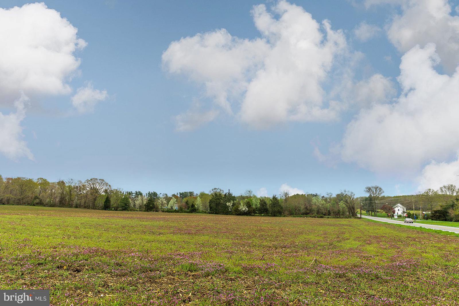 290 Cohawkin Road Clarksboro, NJ 08020 - Photo 8 of 20 Gallery Image 8