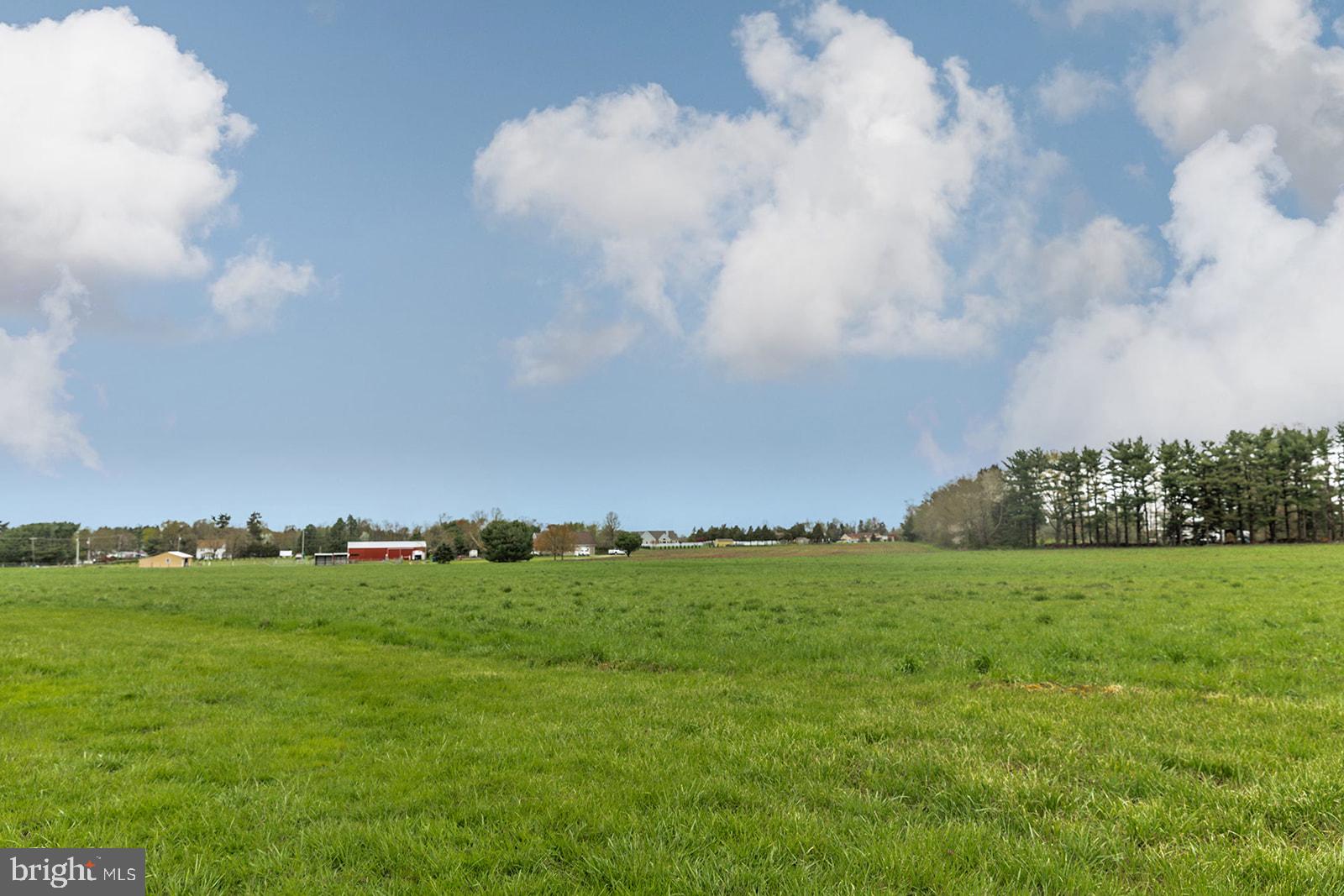 290 Cohawkin Road Clarksboro, NJ 08020 - Photo 10 of 20 Gallery Image 10