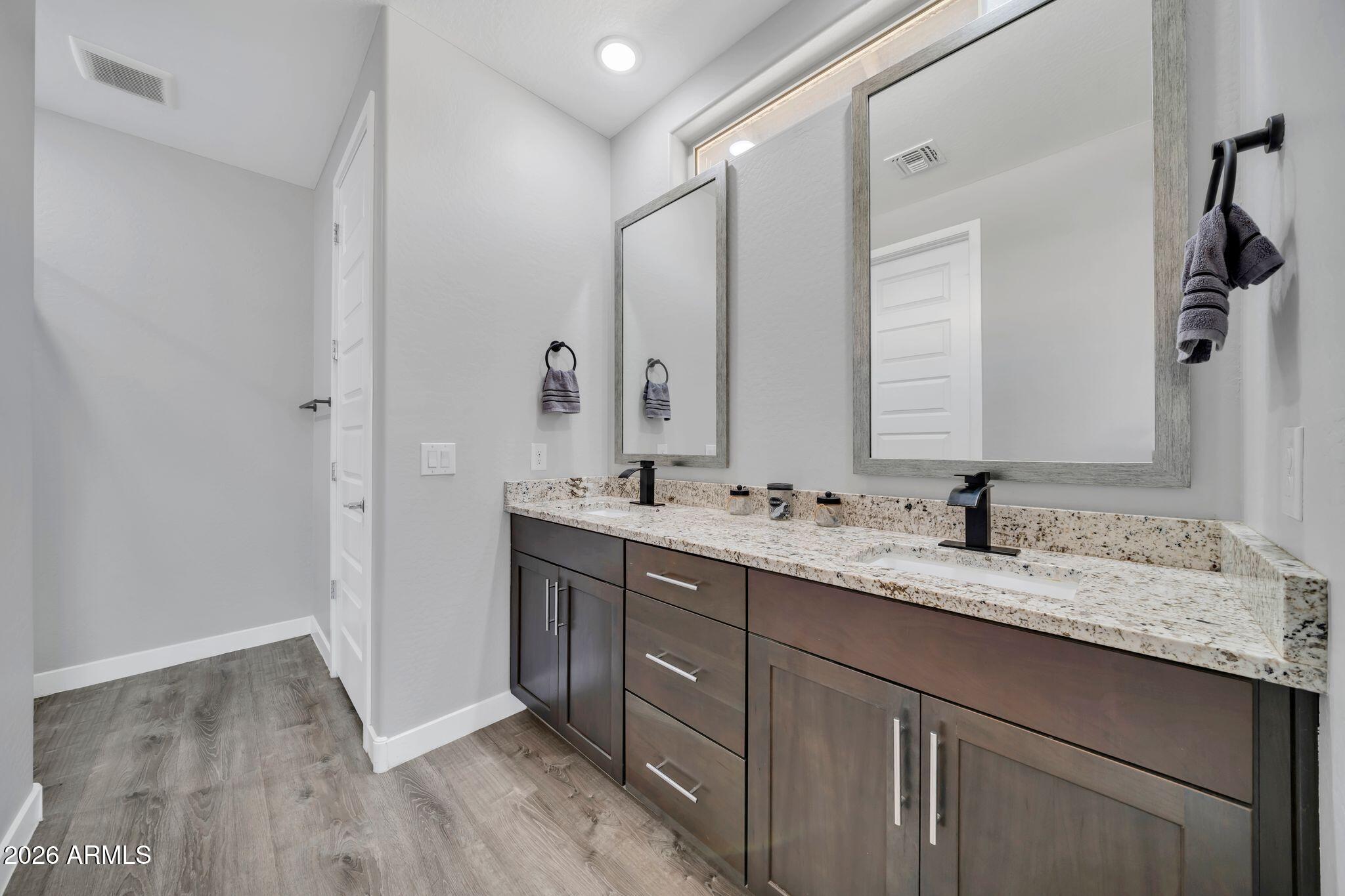 16516 West Alameda Road Surprise, AZ 85387 - Photo 19 of 38 16516 W Alameda-25