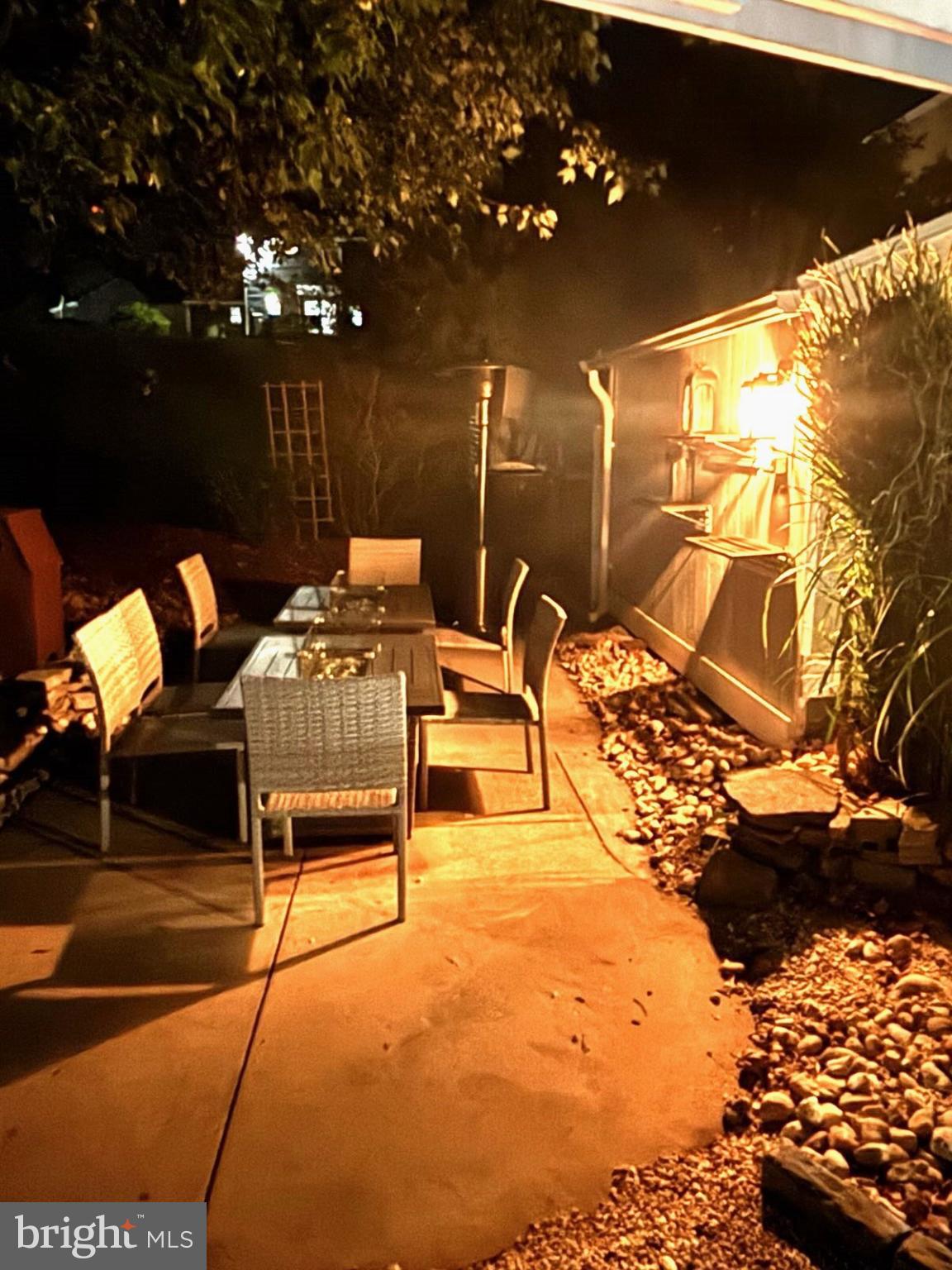 1402 Valley View Warrington, PA 18976 - Photo 49 of 51