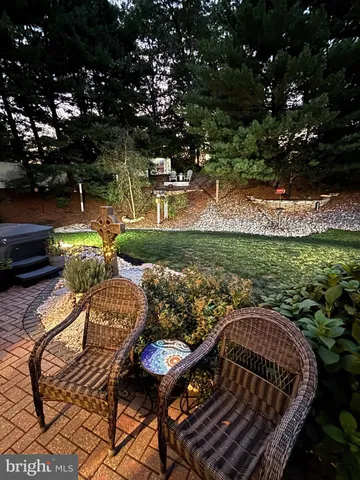 $724,999 | 1402 Valley View, Warrington, PA 18976