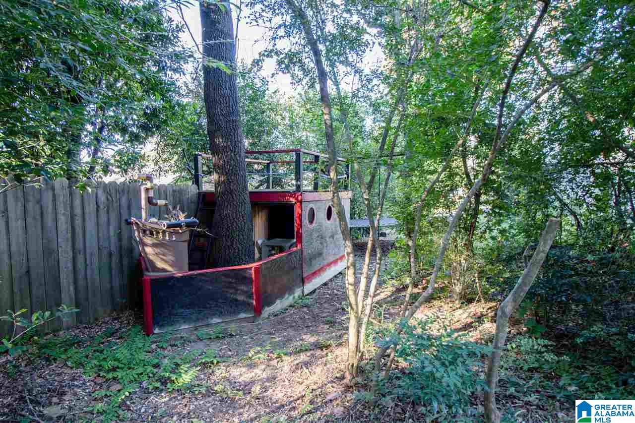 1721 Lincoya Road Birmingham, AL 35216 - Photo 27 of 29