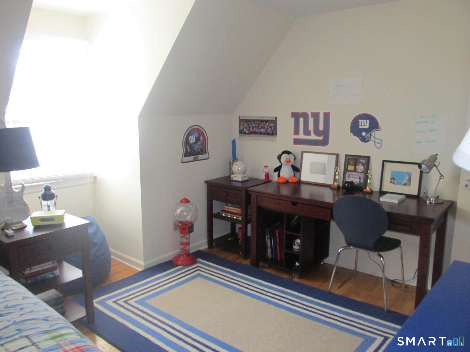 47 Barringer Road Darien, CT 06820 - Photo 26 of 37