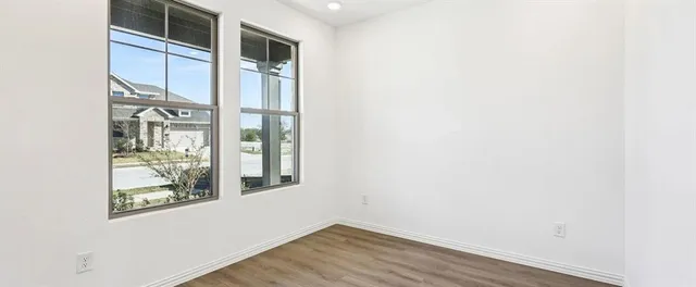 $469,000 | 768 Waterhouse Lk Drive, Anna, TX 75409