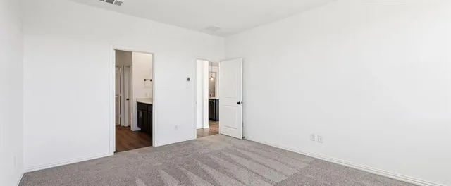 $469,000 | 768 Waterhouse Lk Drive, Anna, TX 75409