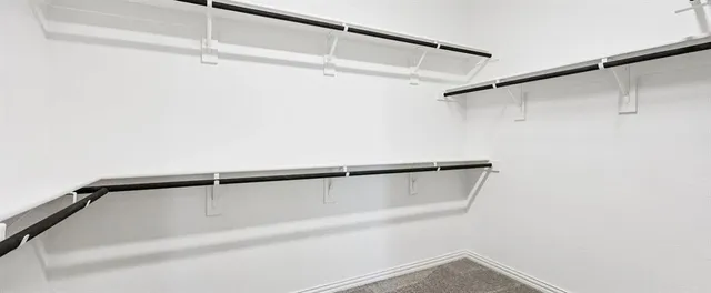 $469,000 | 768 Waterhouse Lk Drive, Anna, TX 75409