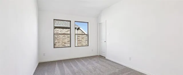 $469,000 | 768 Waterhouse Lk Drive, Anna, TX 75409