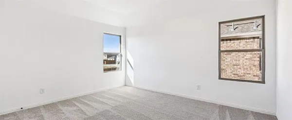 $439,000 | 768 Waterhouse Lk Drive, Anna, TX 75409