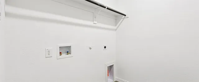 $469,000 | 768 Waterhouse Lk Drive, Anna, TX 75409