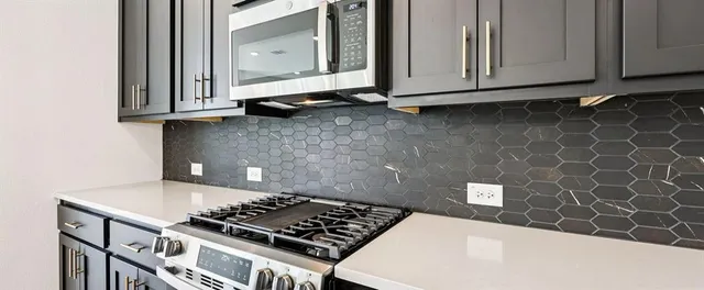 $469,000 | 768 Waterhouse Lk Drive, Anna, TX 75409