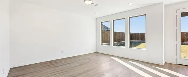 $469,000 | 768 Waterhouse Lk Drive, Anna, TX 75409