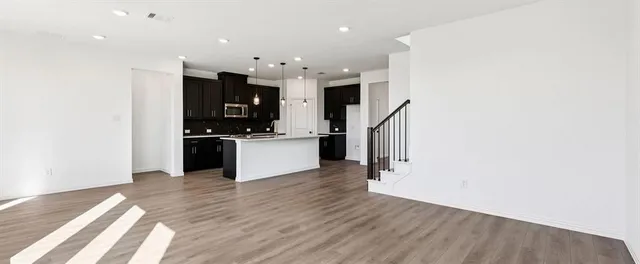 $469,000 | 768 Waterhouse Lk Drive, Anna, TX 75409