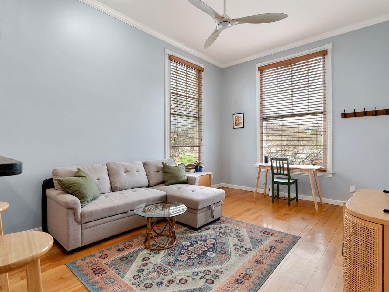 300 Main Street, Unit 2 Burlington, VT 05401 - Photo 11 of 26