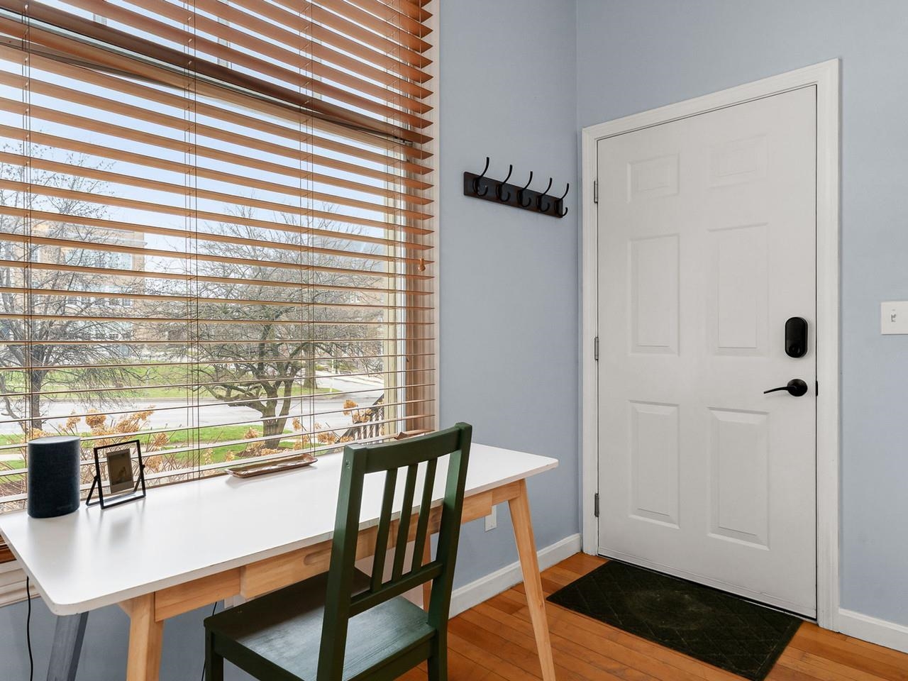 300 Main Street, Unit 2 Burlington, VT 05401 - Photo 13 of 26