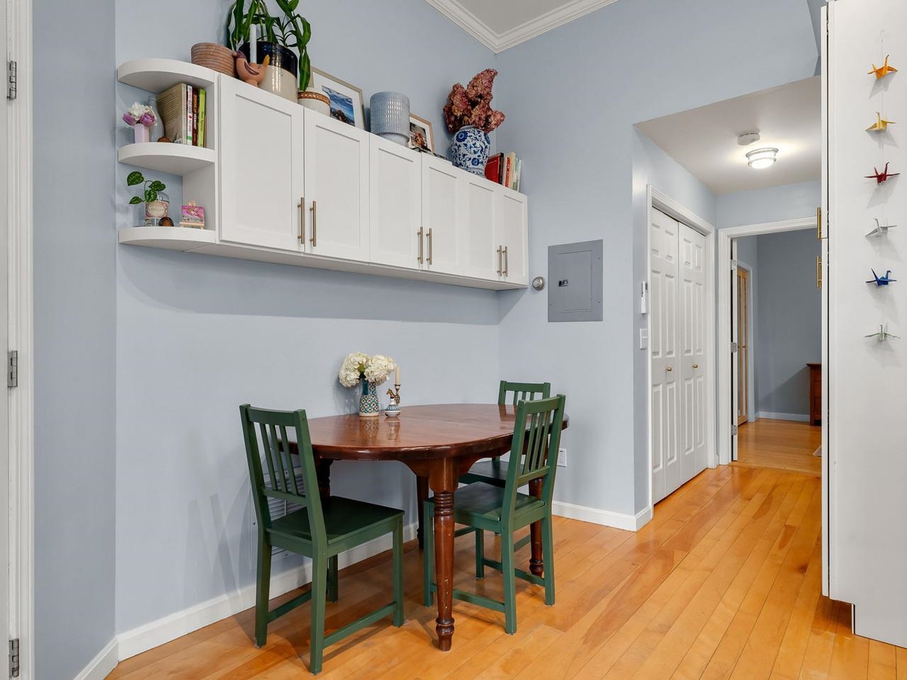 300 Main Street, Unit 2 Burlington, VT 05401 - Photo 14 of 26