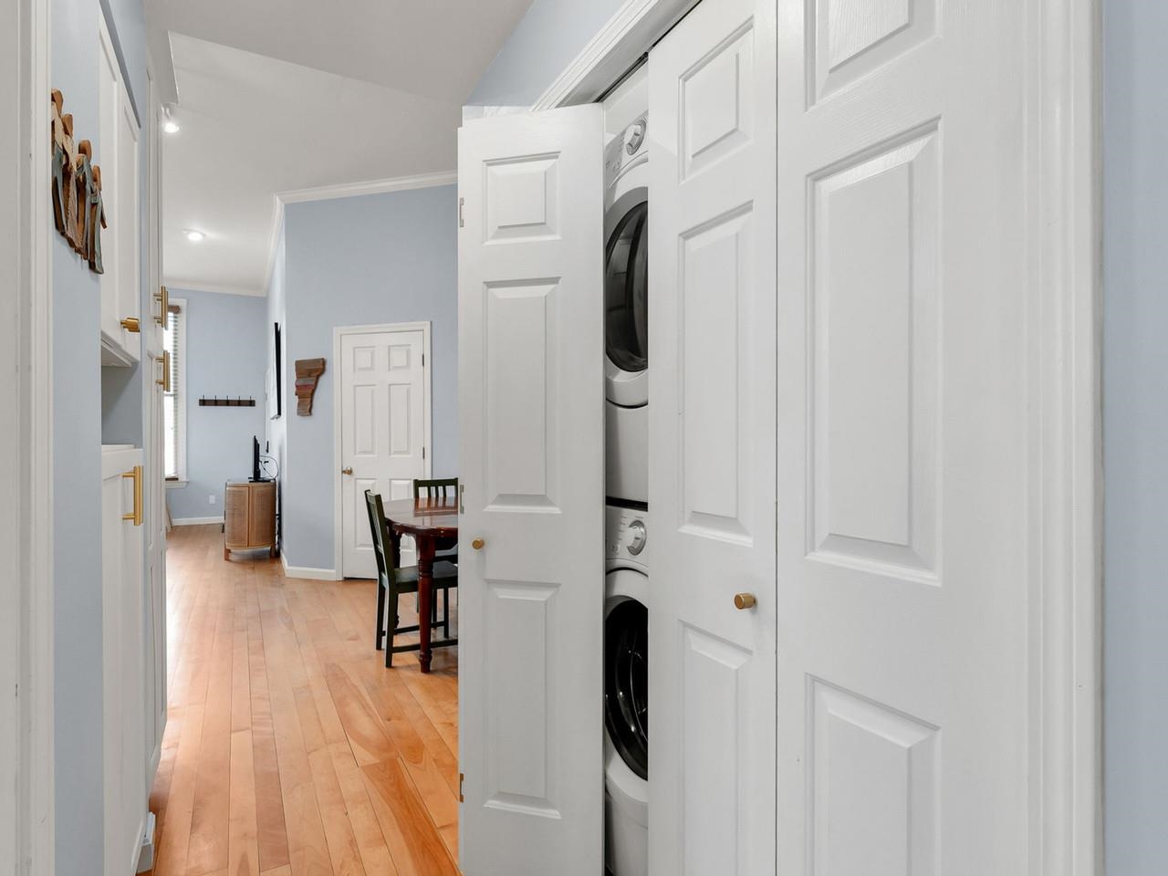 300 Main Street, Unit 2 Burlington, VT 05401 - Photo 15 of 26