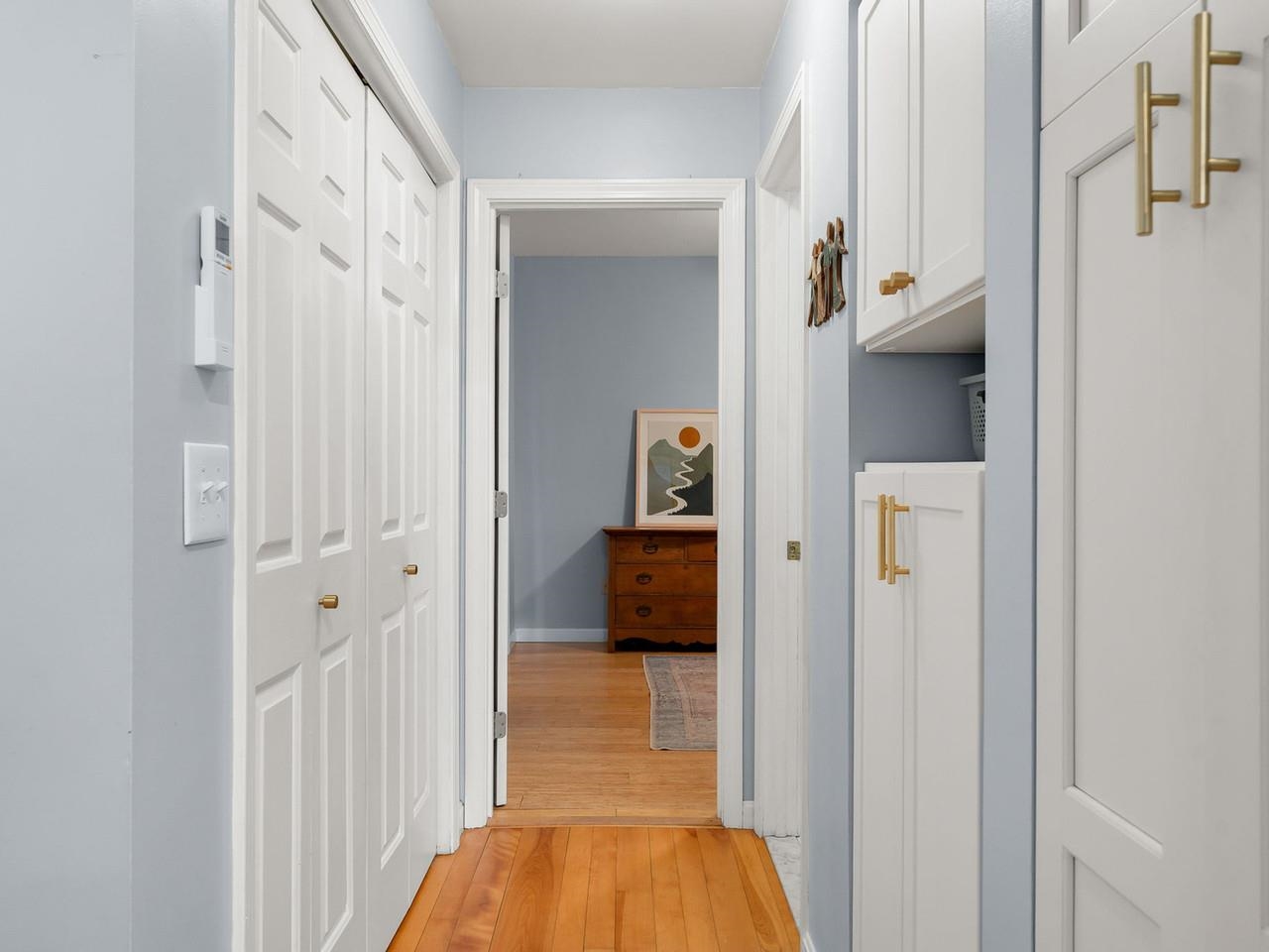 300 Main Street, Unit 2 Burlington, VT 05401 - Photo 16 of 26