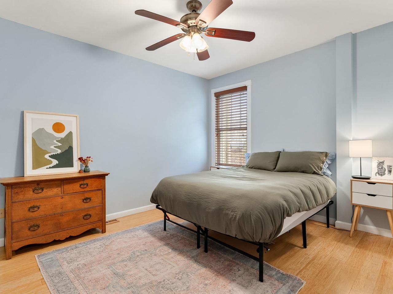 300 Main Street, Unit 2 Burlington, VT 05401 - Photo 17 of 26