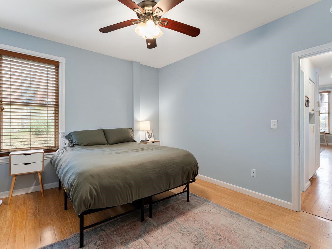 300 Main Street, Unit 2 Burlington, VT 05401 - Photo 18 of 26