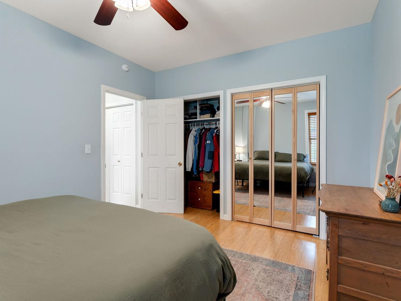 300 Main Street, Unit 2 Burlington, VT 05401 - Photo 19 of 26