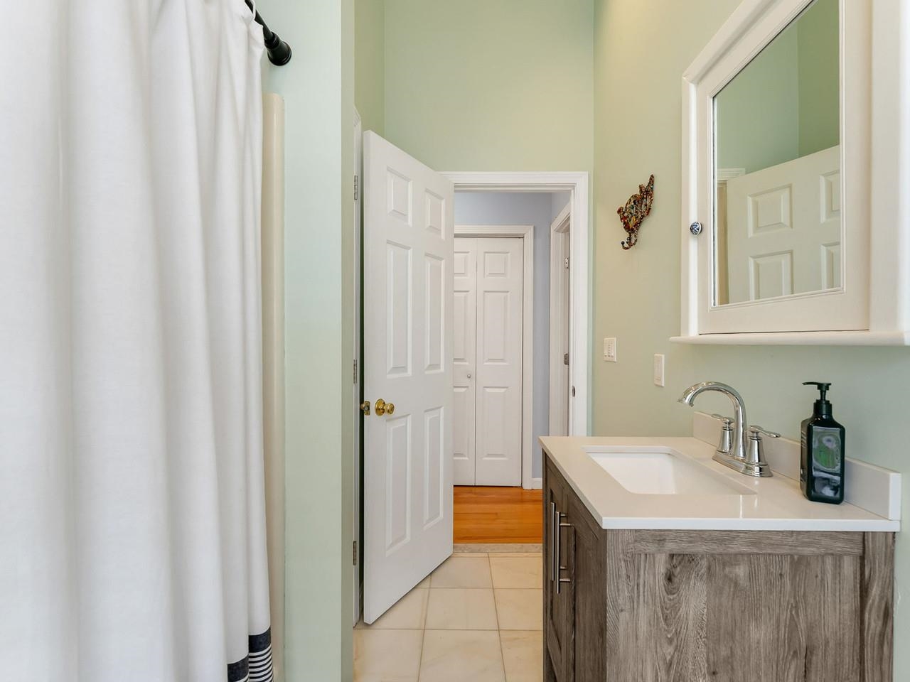 300 Main Street, Unit 2 Burlington, VT 05401 - Photo 21 of 26