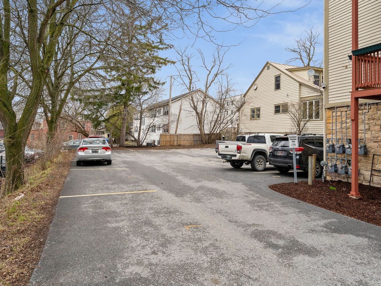 300 Main Street, Unit 2 Burlington, VT 05401 - Photo 22 of 26