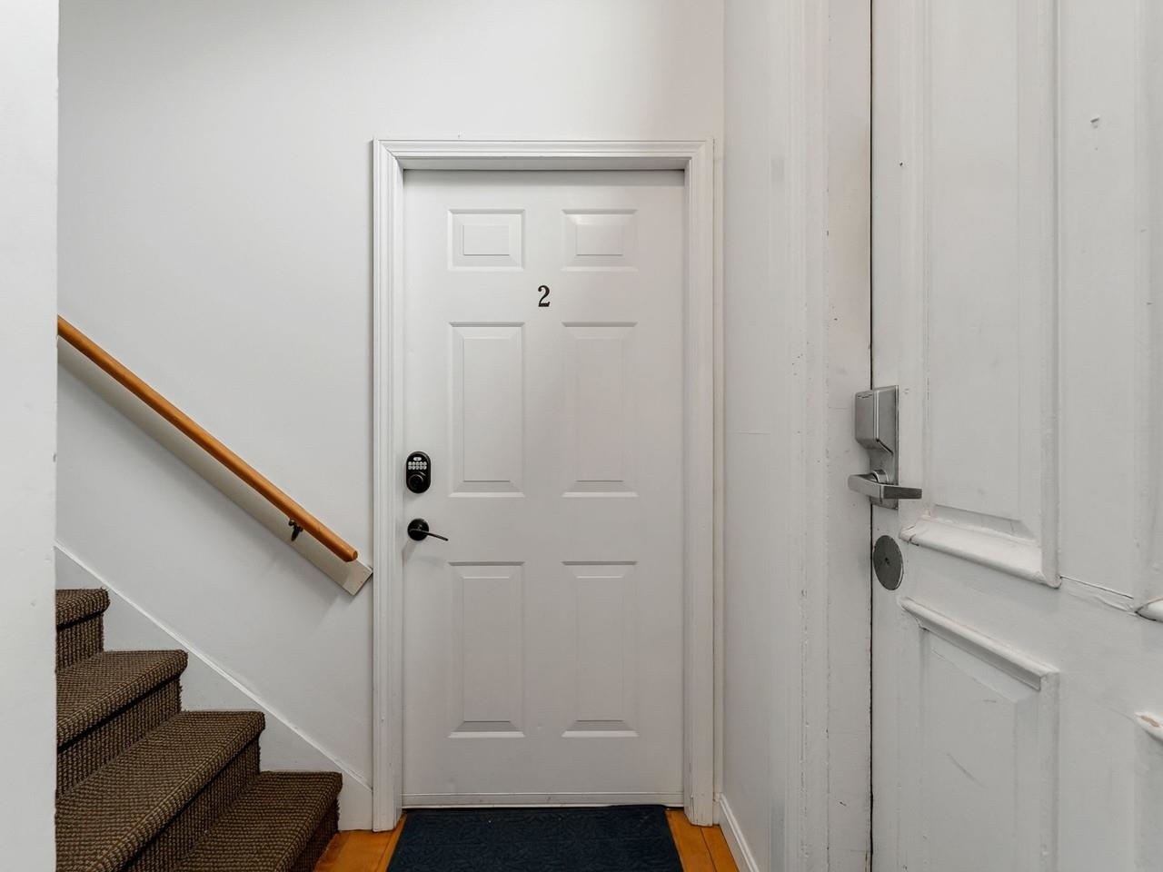 300 Main Street, Unit 2 Burlington, VT 05401 - Photo 23 of 26