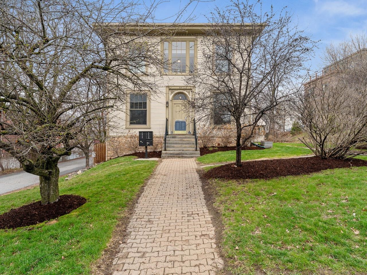 300 Main Street, Unit 2 Burlington, VT 05401 - Photo 26 of 26