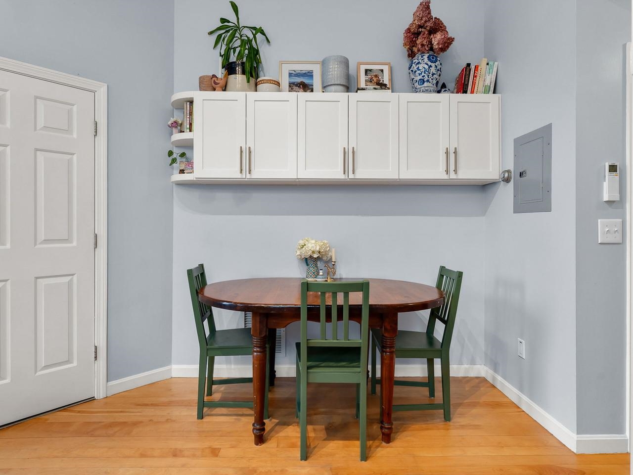 300 Main Street, Unit 2 Burlington, VT 05401 - Photo 5 of 26