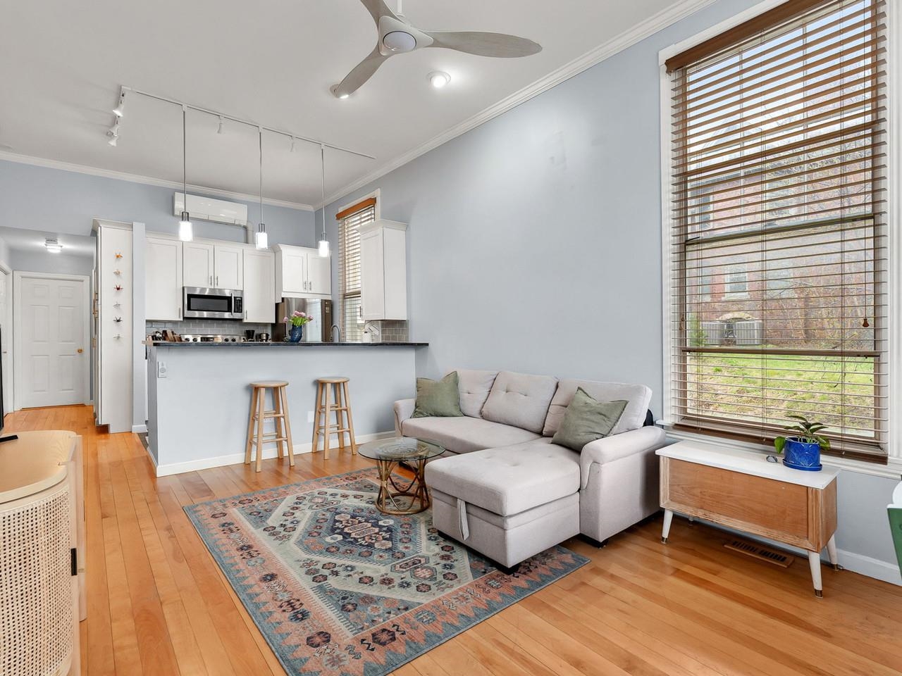 300 Main Street, Unit 2 Burlington, VT 05401 - Photo 8 of 26