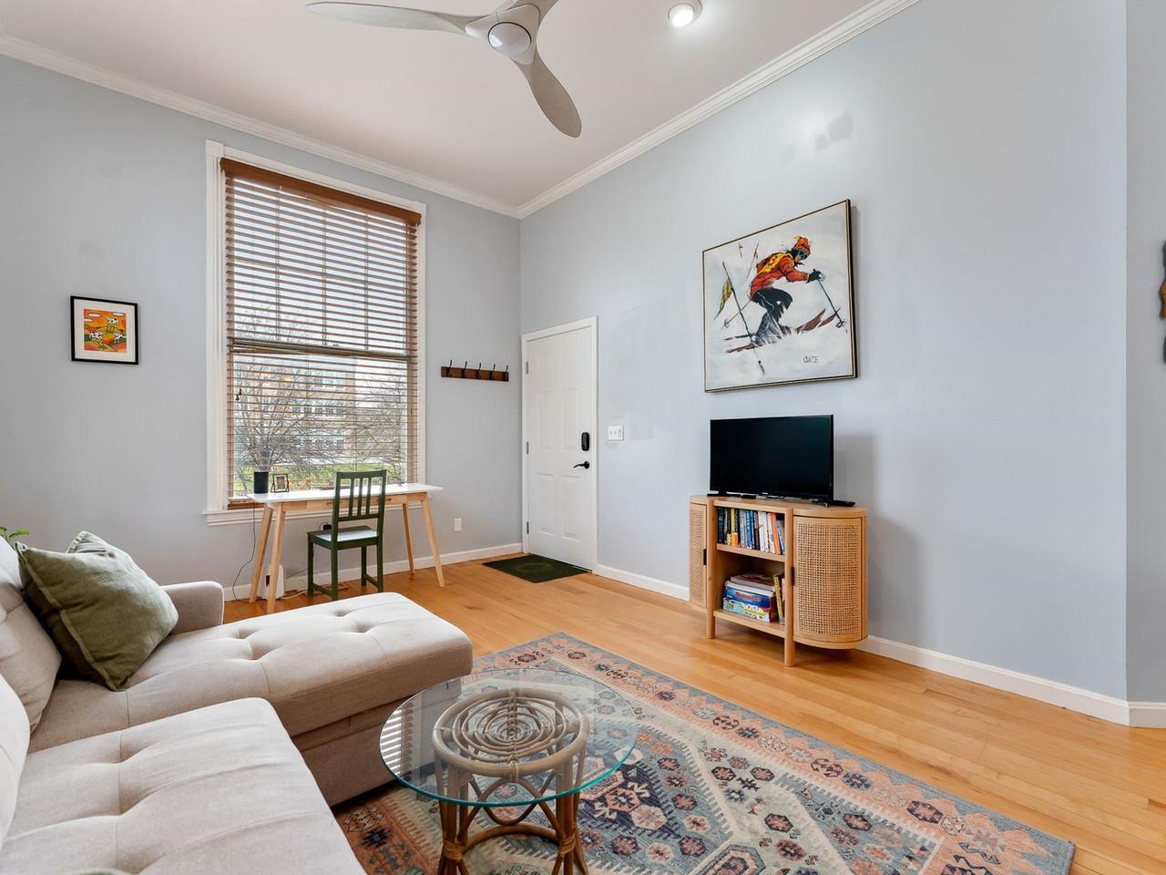 300 Main Street, Unit 2 Burlington, VT 05401 - Photo 9 of 26