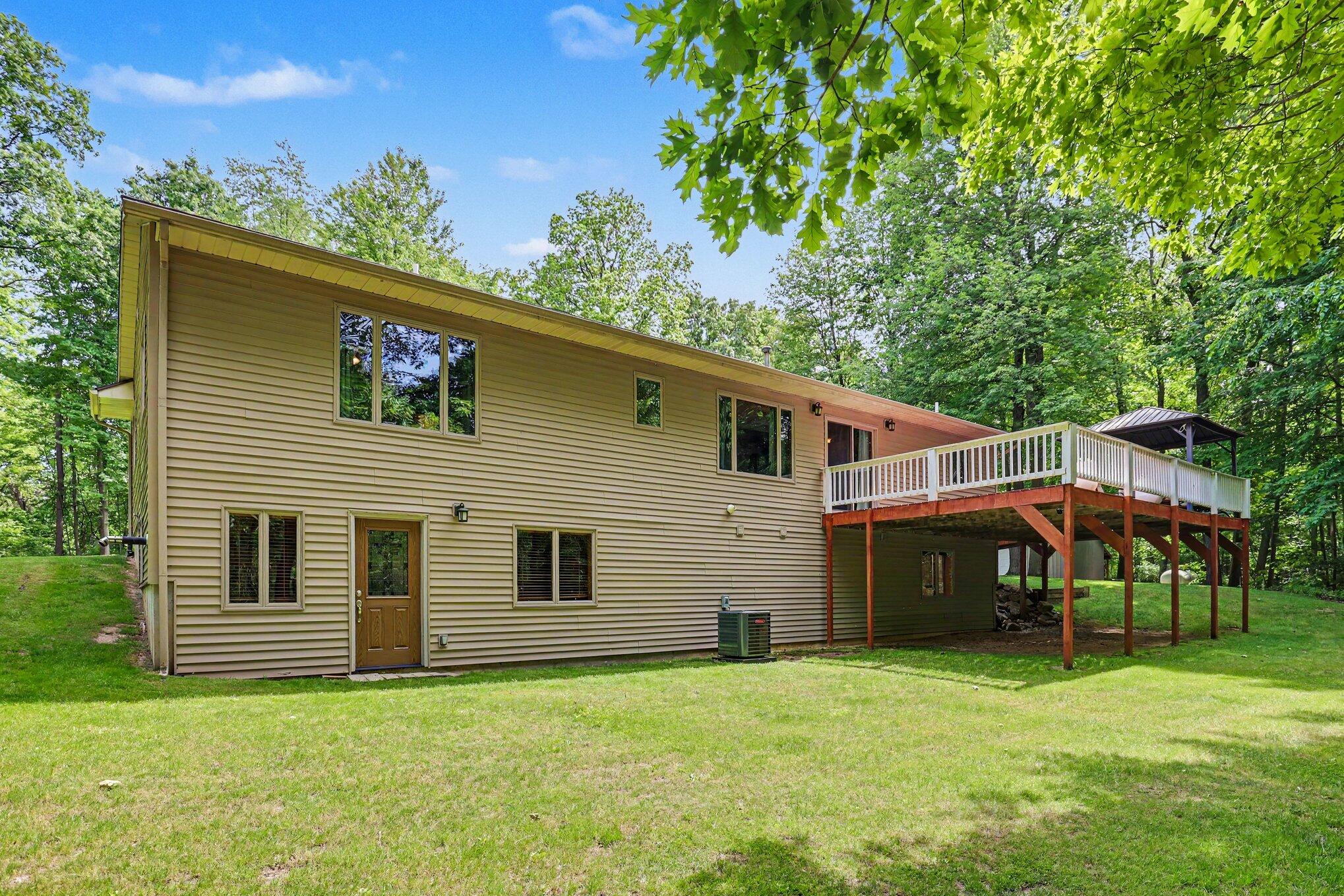 11024 Peck Lake Road Lowell, MI 49331 - Photo 29 of 47 045_file_6603
