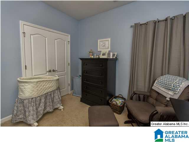 1873 Brandon Way Bessemer, AL 35022 - Photo 14 of 17